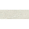 HUDSON MARFIL MAT 25X75 GAT.1 (P.71795)