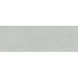 HUDSON METRIC BLANCO MAT...