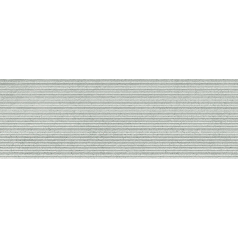 HUDSON METRIC BLANCO MAT 25X75 GAT.1 (P.71797)