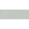 HUDSON METRIC BLANCO MAT 25X75 GAT.1 (P.71797)