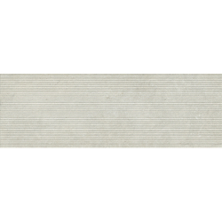 HUDSON METRIC MARFIL MAT...