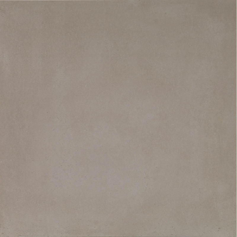 HYDRA GRIS MAT 60X60 REKT. GAT.1 (P.71801)