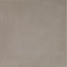 HYDRA GRIS MAT 60X60 REKT. GAT.1 (P.71801)