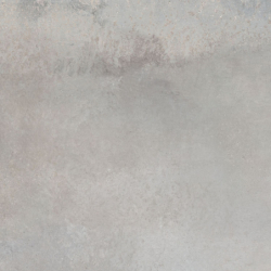 INDUSTRIAL ACERO MAT 60X60...
