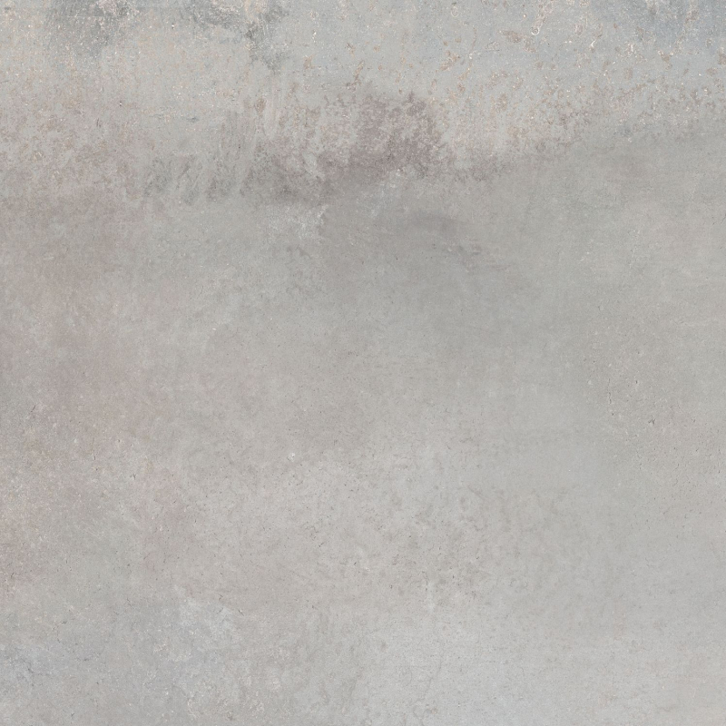 INDUSTRIAL ACERO MAT 60X60 REKT. GAT.1 (P.71803)