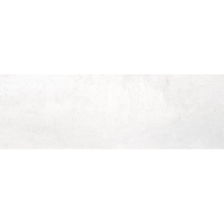 INDUSTRIAL PERLA MAT 25X75...