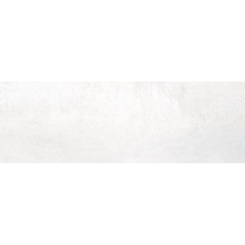 INDUSTRIAL PERLA MAT 25X75 GAT.1 (P.71805)
