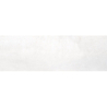 INDUSTRIAL PERLA MAT 25X75 GAT.1 (P.71805)