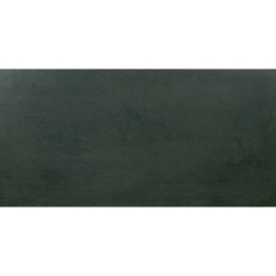 INTERIOR GRAFITO MAT 30X60...