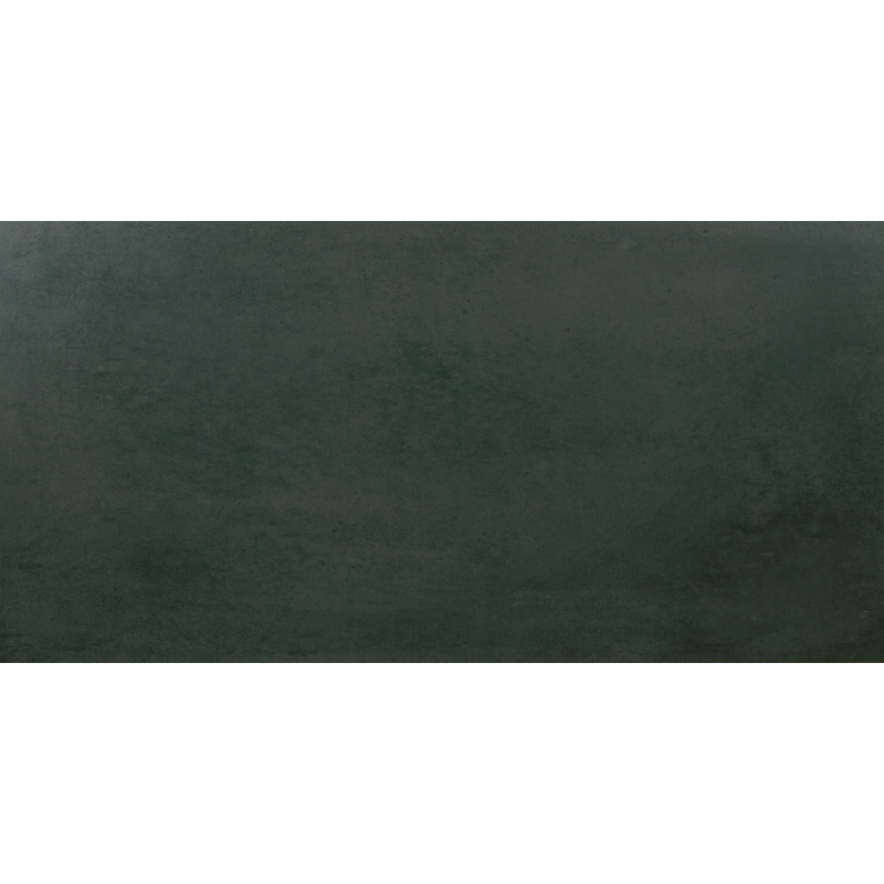 INTERIOR GRAFITO MAT 30X60 REKT. GAT.1 (P.71807)