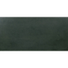 INTERIOR GRAFITO MAT 30X60 REKT. GAT.1 (P.71807)