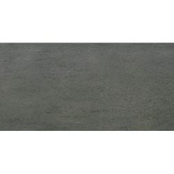 INTERIOR GRIS MAT 30X60...