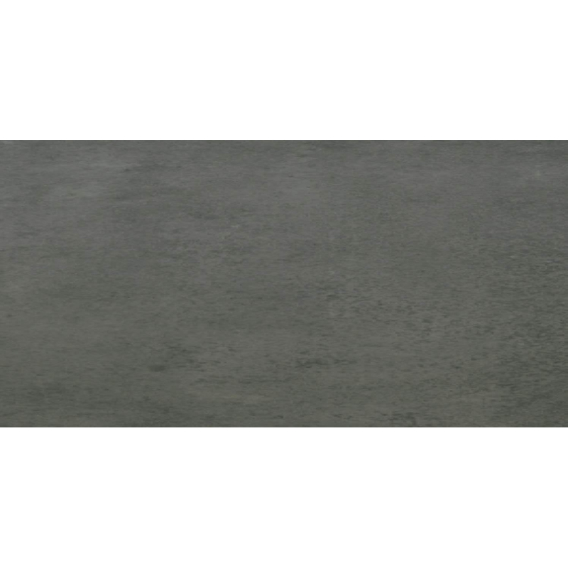 INTERIOR GRIS MAT 30X60 REKT. GAT.1 (P.71809)