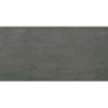 INTERIOR GRIS MAT 30X60 REKT. GAT.1 (P.71809)