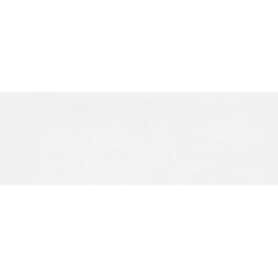 INTERNI CALCE 40X120 MAT...