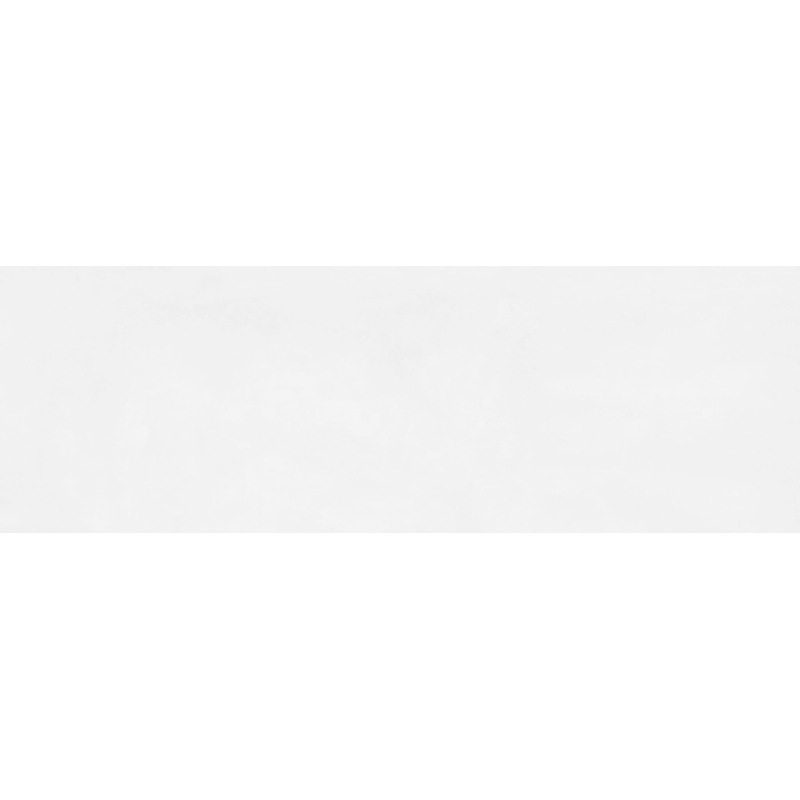 INTERNI CALCE 40X120 MAT REKT. GAT.1 (P.71811)