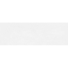 INTERNI CALCE 40X120 MAT REKT. GAT.1 (P.71811)