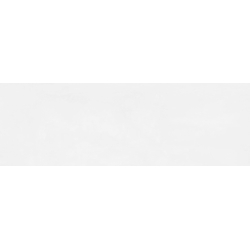 INTERNI CALCE 40X120 MAT REKT. GAT.1 (P.71811)