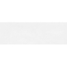 INTERNI CALCE 40X120 MAT REKT. GAT.1 (P.71811)