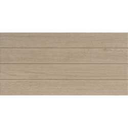 MADEIRA ARENA MAT 30,5x60,5...