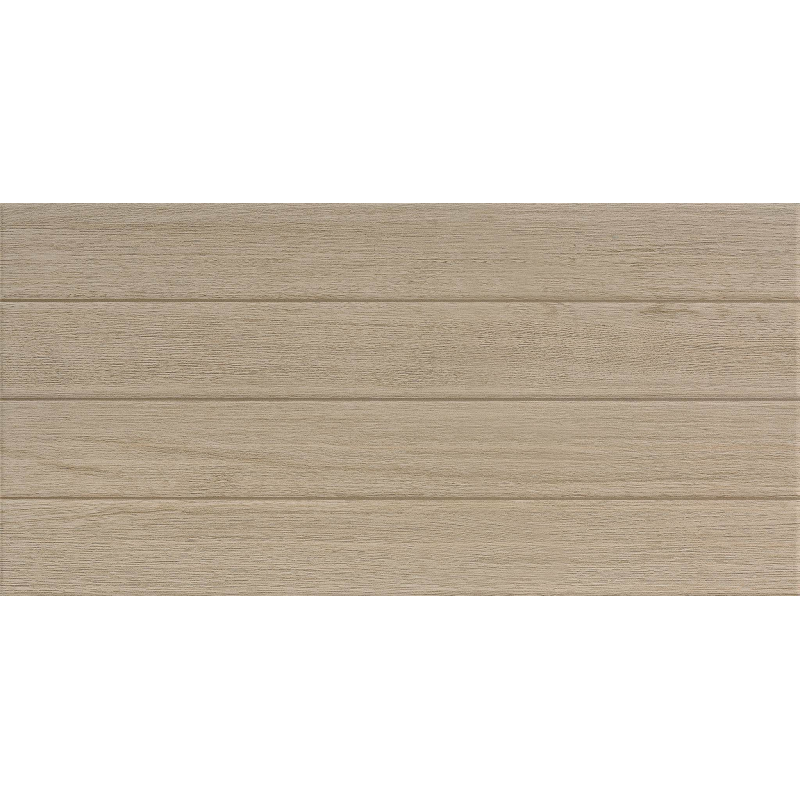 MADEIRA ARENA MAT 30,5x60,5 GAT.1 (P.71813)