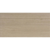 MADEIRA ARENA MAT 30,5x60,5 GAT.1 (P.71813)