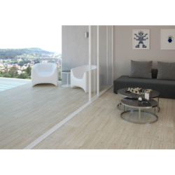 MADEIRA ARENA MAT 30,5x60,5 GAT.1 (P.71813)