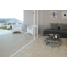 MADEIRA ARENA MAT 30,5x60,5 GAT.1 (P.71813)