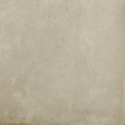 MAJESTIC BEIGE MAT...