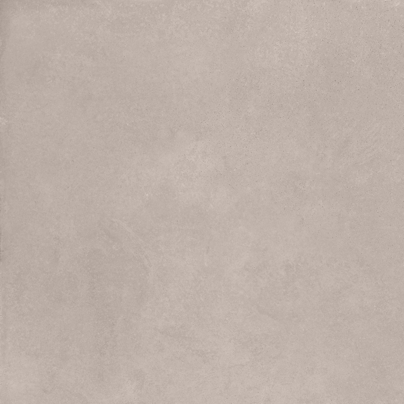 MAJESTIC CENIZA MAT 60,75X60,75 GAT.1 (P.71817)