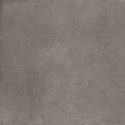 MAJESTIC GRIS MAT...