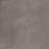 MAJESTIC GRIS MAT 60,75X60,75 GAT.1 (P.71819)