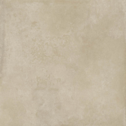 MAJESTIC BEIGE MAT 90X90...
