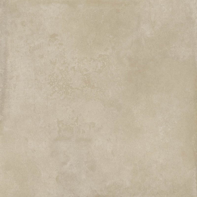 MAJESTIC BEIGE MAT 90X90 REKT. GAT.1 (P.71821)