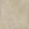 MAJESTIC BEIGE MAT 90X90 REKT. GAT.1 (P.71821)