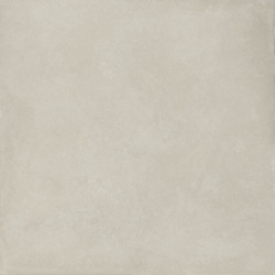 MAJESTIC CENIZA MAT 90X90...