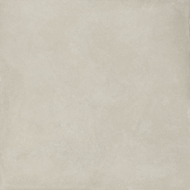 MAJESTIC CENIZA MAT 45X45 GAT.1 (P.71829)
