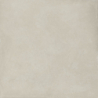MAJESTIC CENIZA MAT 45X45 GAT.1 (P.71829)
