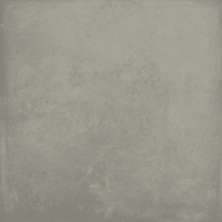 MAJESTIC GRIS MAT 45X45...
