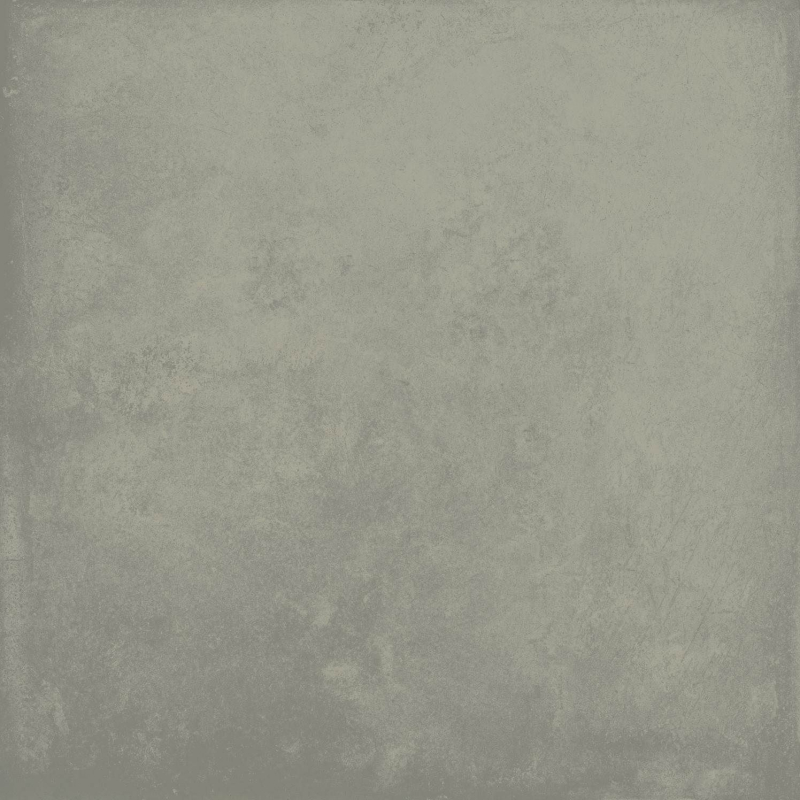 MAJESTIC GRIS MAT 45X45 GAT.1 (P.71831)