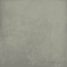 MAJESTIC GRIS MAT 45X45 GAT.1 (P.71831)
