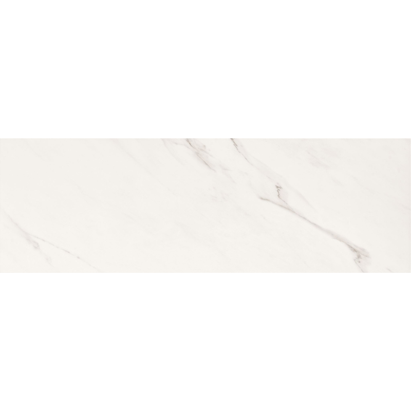 AGORA BLANCO POŁYSK 30X90 REKT. GAT.1 (P.71833)