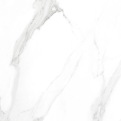 MATTEI BLANCO MAT 120X120...