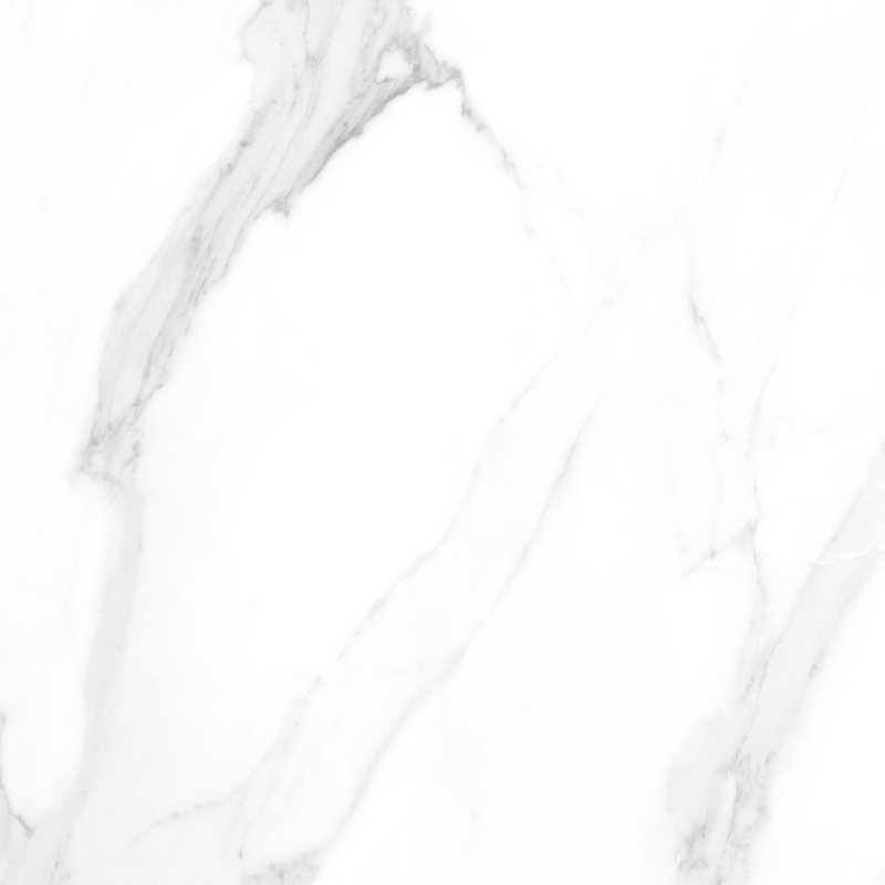 MATTEI BLANCO MAT 120X120 REKT. GAT.1 (P.71835)