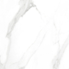 MATTEI BLANCO MAT 120X120 REKT. GAT.1 (P.71835)