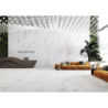 MATTEI BLANCO MAT 120X120 REKT. GAT.1 (P.71835)