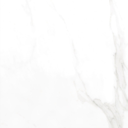 MATTEI BLANCO MAT 90X90...