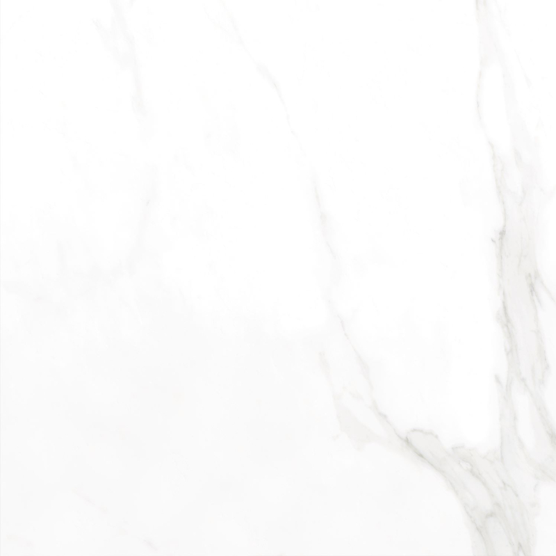 MATTEI BLANCO MAT 90X90 REKT. GAT.1 (P.71837)
