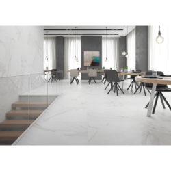 MATTEI BLANCO MAT 90X90 REKT. GAT.1 (P.71837)