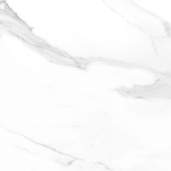 MATTEI BLANCO MAT 75X75...